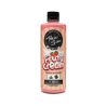 Acondicionador interior para auto Fruty Cream con pico | Olimpio