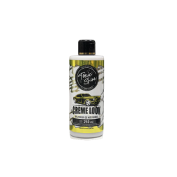 Acondicionador interior para auto Creme Look 250 ml | Olimpio