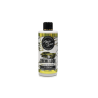 Acondicionador interior para auto Creme Look 250 ml | Olimpio