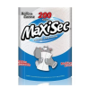 Rollo de cocina Maxisec 200 paños | Olimpio