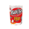 Rollo de cocina Maxisec 150 paños | Olimpio