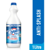 Lavandina Ayudín Anti-Splash 1 L | Olimpio
