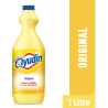 Lavandina Ayudín clásica 1 L | Olimpio