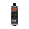 Acondicionador exterior para auto Dark Fluid con pico | Olimpio