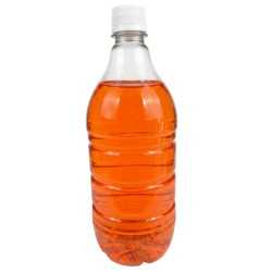 Lavandina para ropa color suelta 1 L | Olimpio