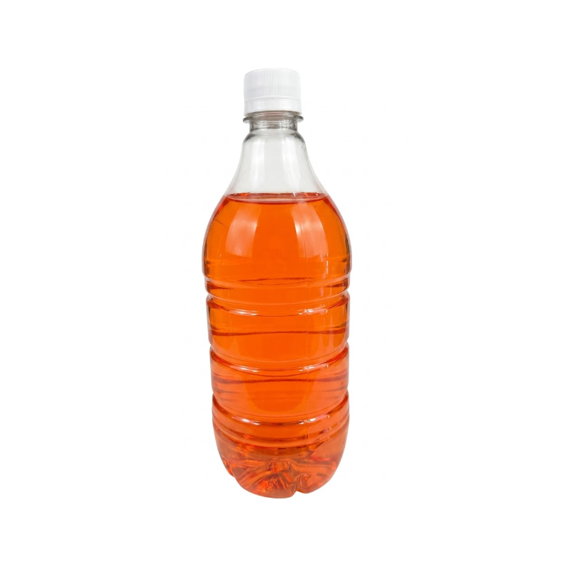 Lavandina para ropa color suelta 1 L | Olimpio