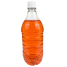 Lavandina para ropa color suelta 1 L | Olimpio