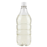 Lavandina para ropa blanca suelta 1 L | Olimpio