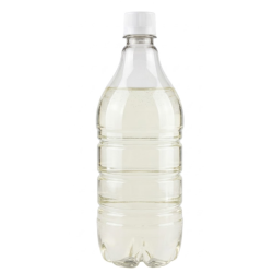 LAVANDINA PLUS X1L
