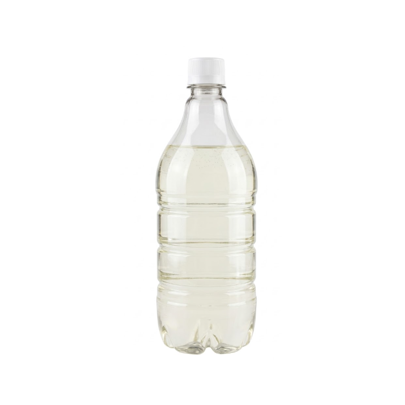 Lavandina Plus suelta 1 L | Olimpio