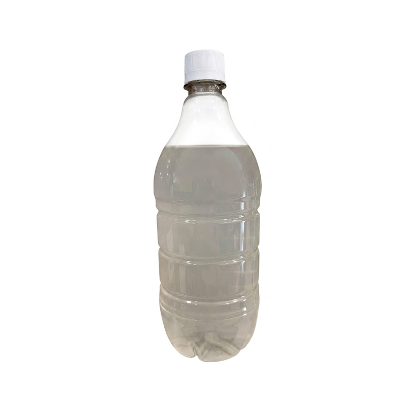 LAVANDINA GEL X1L