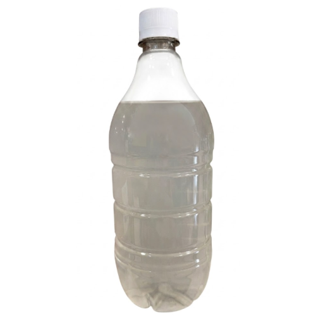 LAVANDINA GEL X1L