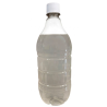 LAVANDINA GEL X1L