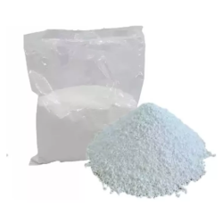 CLORO GRANULADO X1KG