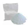 Cloro granulado para pileta 1 kg | Olimpio