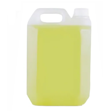 CLORO X5L