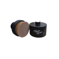 APLICADOR TYRE BRUSH