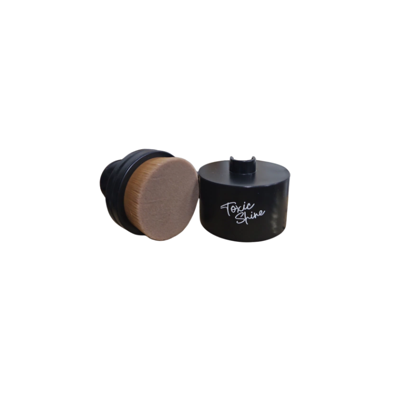 Aplicador de cubiertas Tyre Brush | Olimpio