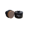 Aplicador de cubiertas Tyre Brush | Olimpio