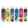 SILICONA WALKER AERO X400ML