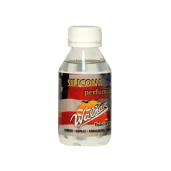 Silicona pura Walker 120 ml | Olimpio