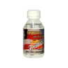 SILICONA PURA WALKER X120ML