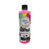 Acondicionador interior para auto Sneakers con pico | Olimpio