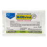 Insecticida K-Othrina sachet | Olimpio