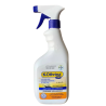 INSECTICIDA K-OTHRINA PULVERIZADOR X500CC