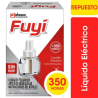 INSECTICIDA FUYI LIQUIDO ELECTRICO REP