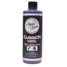 Cera líquida en spray Illusion Wax con gatillo | Olimpio