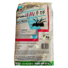 Hormiguicida en polvo Fav bolsa 1 kg | Olimpio