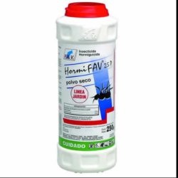 Hormiguicida en polvo Fav talquera 250 g | Olimpio