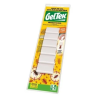 INSECTICIDA GELTEK ESTACION DE CEBADO