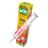 INSECTICIDA HORMIG JERINGA GEL 6GR GELTEK