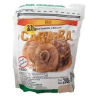 Matababosas cebo Cara-Ba 200 g | Olimpio