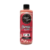 Cera líquida en spray Cherry Quick con gatillo | Olimpio