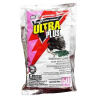 INSECTICIDA RATICIDA X50G  ULTRA PLUS