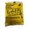 INSECTICIDA RATICIDA FAV RODI 50GR