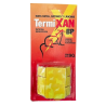 INSECTICIDA RATICIDA BLOCK X90GR TERMIXAN