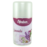 Aromatizante de ambiente Ámbar repuesto 280 ml | Olimpio
