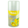 Aromatizante de ambiente Ámbar repuesto 280 ml | Olimpio