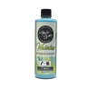 Limpiador en seco para auto Waterless con gatillo | Olimpio