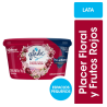 Aromatizante de ambiente Glade mini gel 70 g | Olimpio