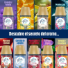 Aromatizante de ambiente Glade repuesto 270 ml | Olimpio