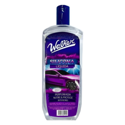 Silicona líquida Walker 500 ml | Olimpio