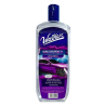 Silicona líquida Walker 500 ml | Olimpio