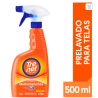 Quitamanchas Trenet gatillo 500 ml | Olimpio