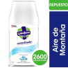 Aromatizante de ambiente Lysoform repuesto 270 ml | Olimpio