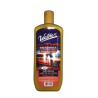 Silicona en emulsión Walker 500 ml | Olimpio
